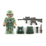 000000000075341829-UN-11