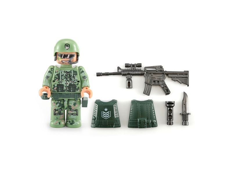 000000000075341829-UN-11