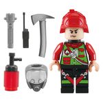 000000000075341829-UN-12