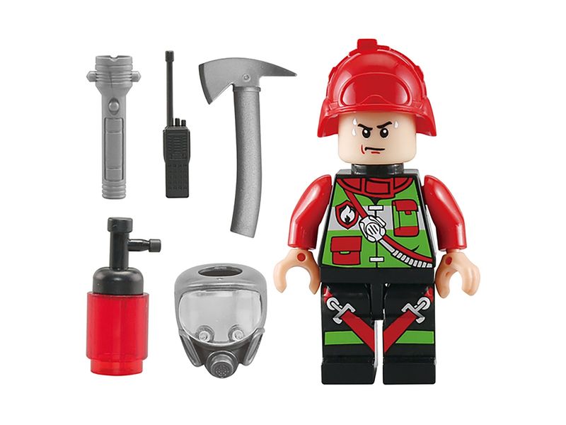 000000000075341829-UN-12