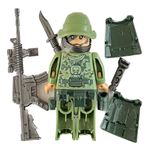 000000000075341829-UN-13