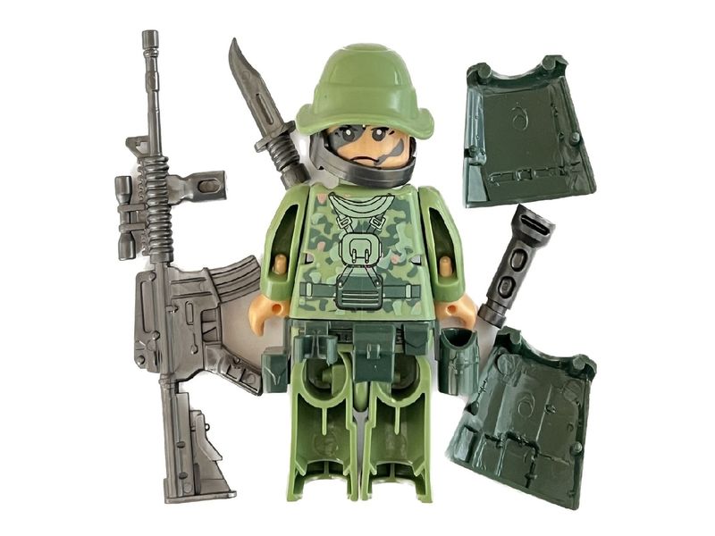 000000000075341829-UN-13