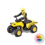 000000000075340631-UN-01