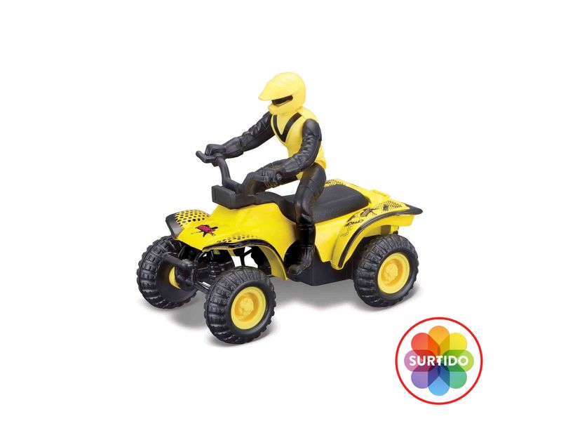 000000000075340631-UN-01