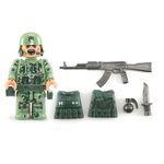 000000000075341829-UN-14