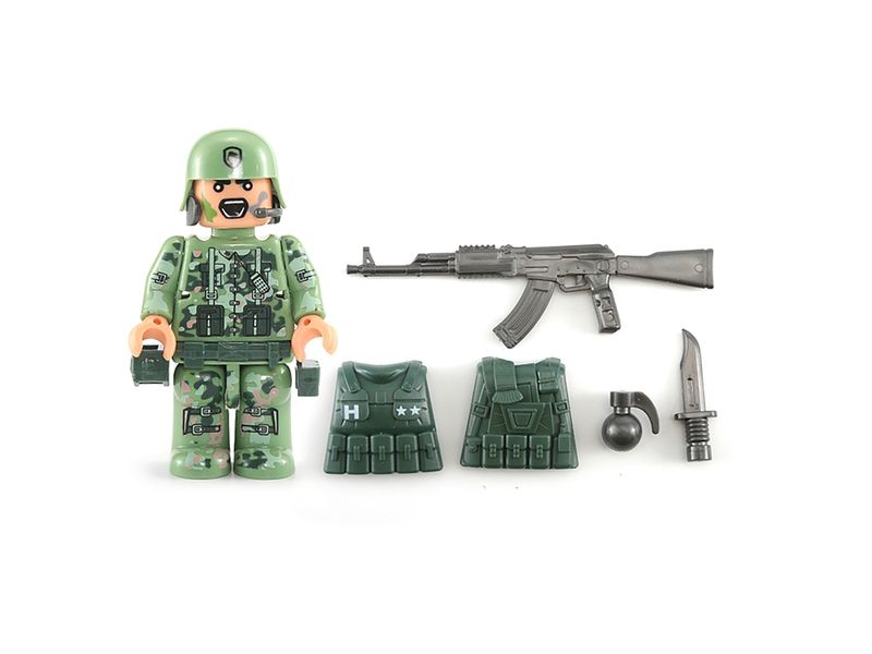 000000000075341829-UN-14