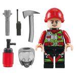 000000000075341829-UN-15