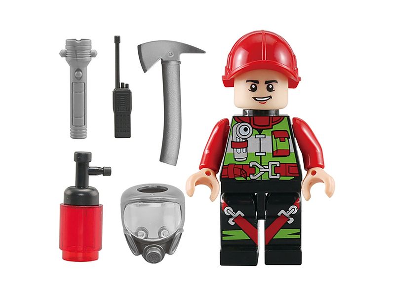 000000000075341829-UN-15