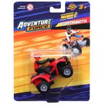 000000000075340631-UN-03