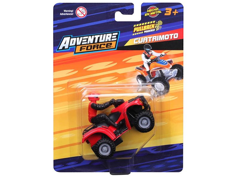 000000000075340631-UN-03