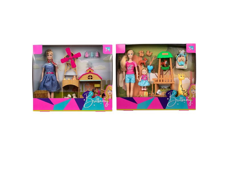 000000000075341809-UN-03