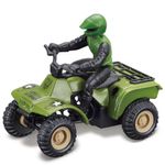 000000000075340631-UN-04