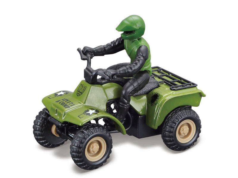 000000000075340631-UN-04