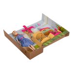 000000000075341809-UN-04