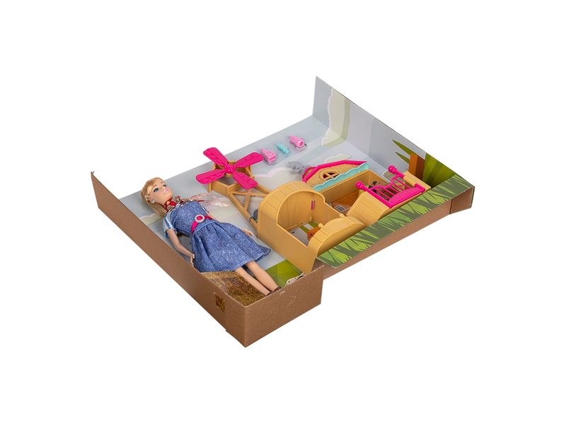 000000000075341809-UN-04