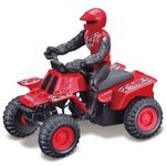 000000000075340631-UN-05