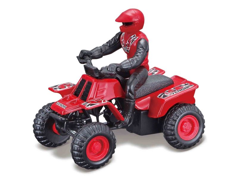 000000000075340631-UN-05