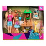 000000000075341809-UN-05