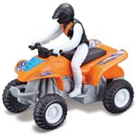 000000000075340631-UN-06