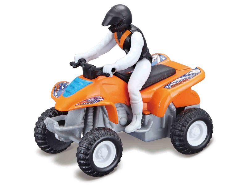 000000000075340631-UN-06