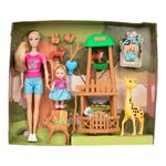 000000000075341809-UN-06