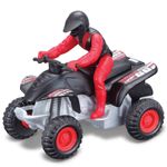 000000000075340631-UN-07