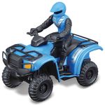 000000000075340631-UN-08