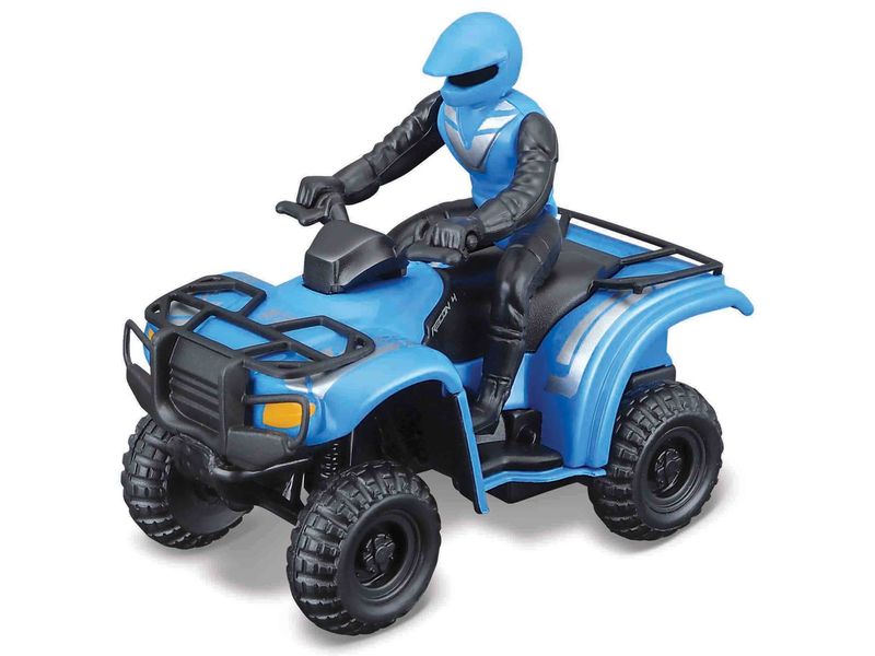 000000000075340631-UN-08