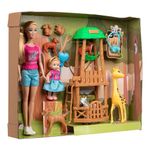 000000000075341809-UN-07