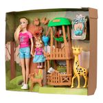 000000000075341809-UN-08