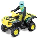 000000000075340631-UN-10