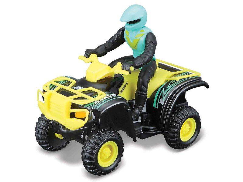 000000000075340631-UN-10