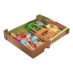 000000000075341809-UN-09