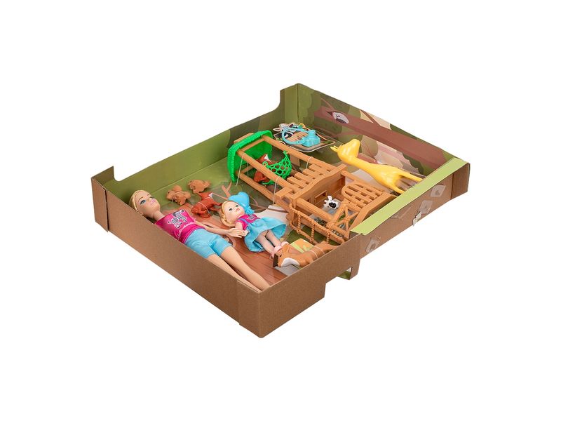 000000000075341809-UN-09