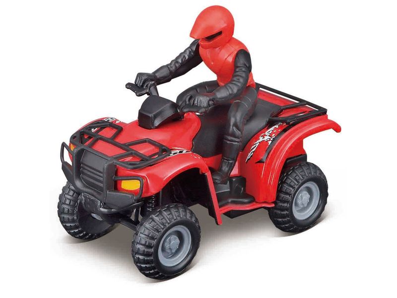 000000000075340631-UN-11