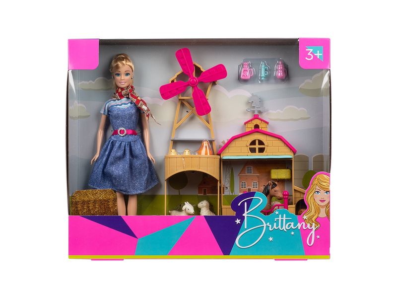 000000000075341809-UN-10