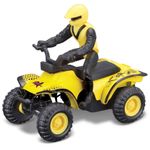 000000000075340631-UN-12