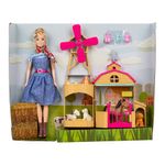 000000000075341809-UN-11