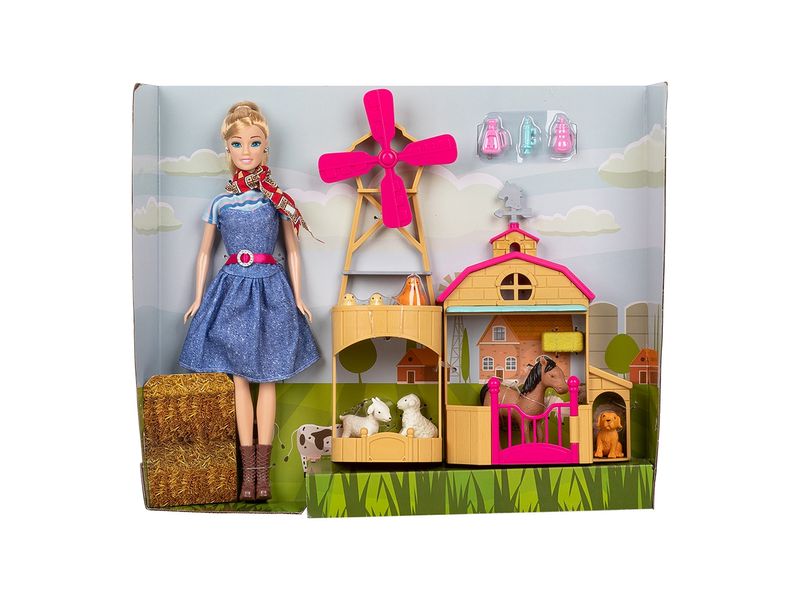 000000000075341809-UN-11