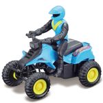 000000000075340631-UN-13