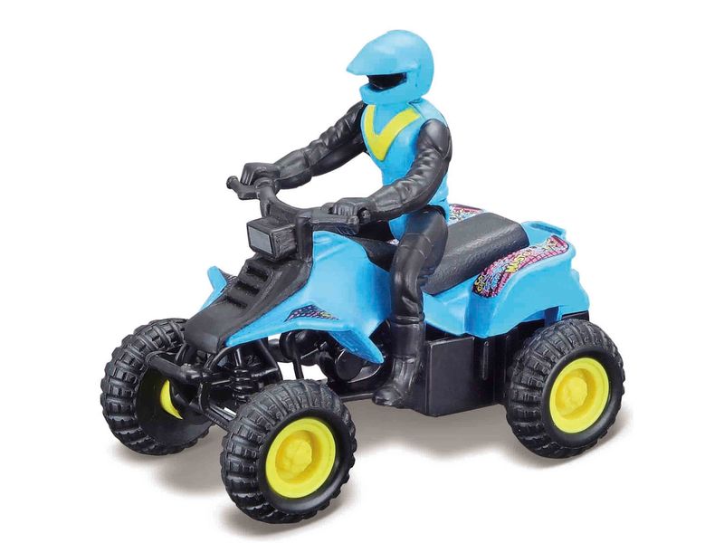 000000000075340631-UN-13