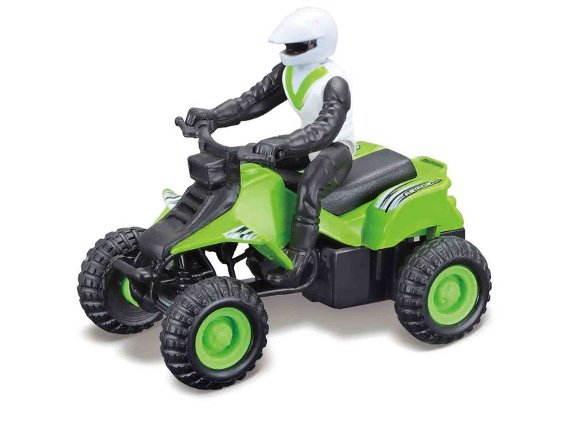 000000000075340631-UN-14