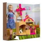 000000000075341809-UN-12