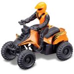 000000000075340631-UN-15