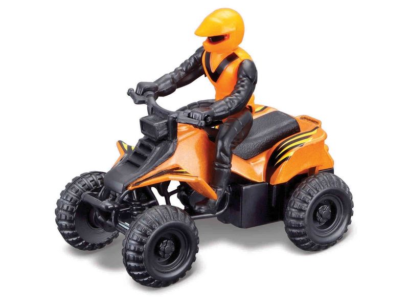 000000000075340631-UN-15