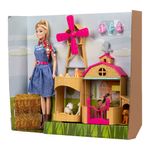 000000000075341809-UN-13