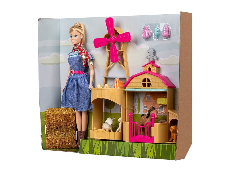 000000000075341809-UN-13