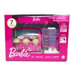 000000000075347566-UN-02