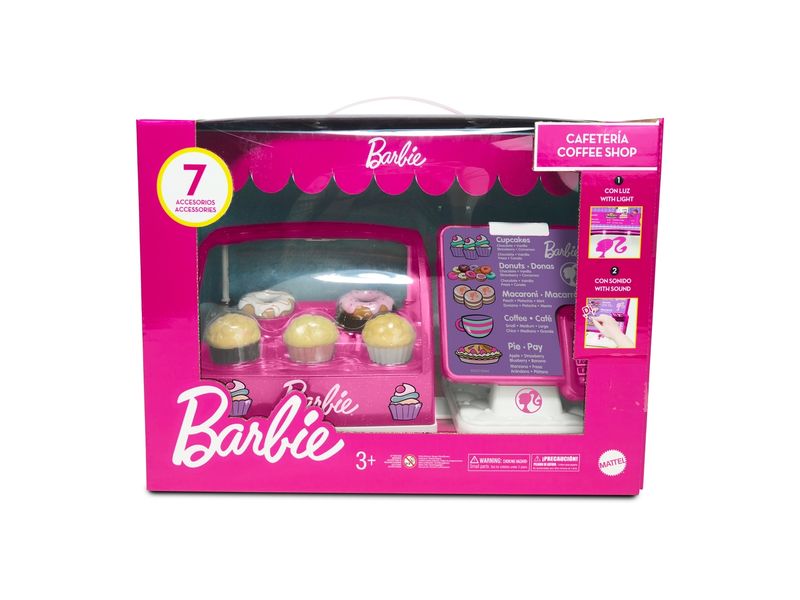 000000000075347566-UN-02