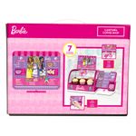 000000000075347566-UN-03